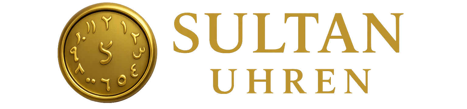 sultanuhren.com